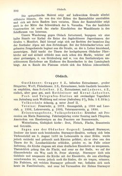 Bild der Seite - 392 - in Die eherne Mark - Eine Wanderung durch das steirische Oberland, Band 2