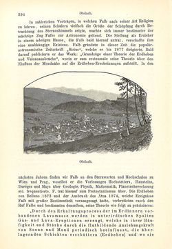 Image of the Page - 394 - in Die eherne Mark - Eine Wanderung durch das steirische Oberland, Volume 2