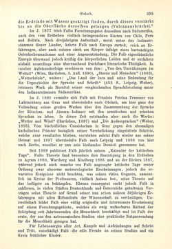 Image of the Page - 395 - in Die eherne Mark - Eine Wanderung durch das steirische Oberland, Volume 2
