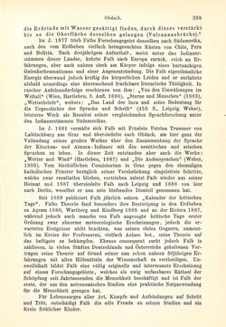 Bild der Seite - 395 - in Die eherne Mark - Eine Wanderung durch das steirische Oberland, Band 2