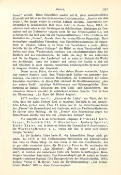 Bild der Seite - 397 - in Die eherne Mark - Eine Wanderung durch das steirische Oberland, Band 2
