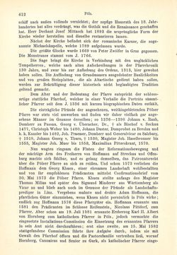 Image of the Page - 412 - in Die eherne Mark - Eine Wanderung durch das steirische Oberland, Volume 2