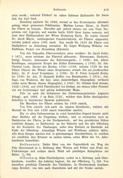 Image of the Page - 413 - in Die eherne Mark - Eine Wanderung durch das steirische Oberland, Volume 2
