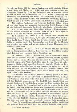 Bild der Seite - 417 - in Die eherne Mark - Eine Wanderung durch das steirische Oberland, Band 2