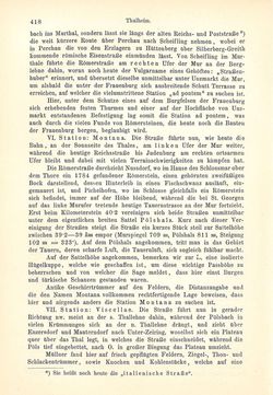 Bild der Seite - 418 - in Die eherne Mark - Eine Wanderung durch das steirische Oberland, Band 2
