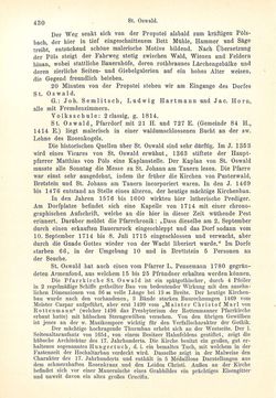 Image of the Page - 430 - in Die eherne Mark - Eine Wanderung durch das steirische Oberland, Volume 2