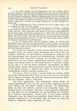Bild der Seite - 442 - in Die eherne Mark - Eine Wanderung durch das steirische Oberland, Band 2