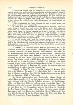 Bild der Seite - 442 - in Die eherne Mark - Eine Wanderung durch das steirische Oberland, Band 2