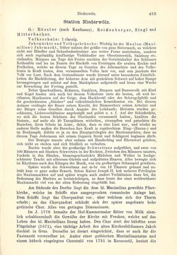 Image of the Page - 453 - in Die eherne Mark - Eine Wanderung durch das steirische Oberland, Volume 2