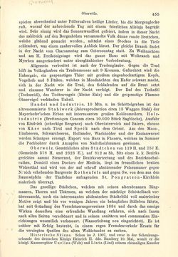 Image of the Page - 455 - in Die eherne Mark - Eine Wanderung durch das steirische Oberland, Volume 2