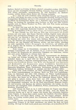 Image of the Page - 456 - in Die eherne Mark - Eine Wanderung durch das steirische Oberland, Volume 2