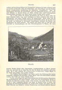 Bild der Seite - 457 - in Die eherne Mark - Eine Wanderung durch das steirische Oberland, Band 2