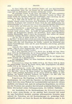 Bild der Seite - 460 - in Die eherne Mark - Eine Wanderung durch das steirische Oberland, Band 2