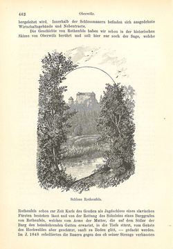 Bild der Seite - 462 - in Die eherne Mark - Eine Wanderung durch das steirische Oberland, Band 2