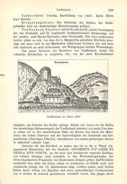 Image of the Page - 469 - in Die eherne Mark - Eine Wanderung durch das steirische Oberland, Volume 2