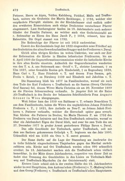 Image of the Page - 472 - in Die eherne Mark - Eine Wanderung durch das steirische Oberland, Volume 2