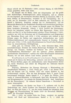 Image of the Page - 473 - in Die eherne Mark - Eine Wanderung durch das steirische Oberland, Volume 2