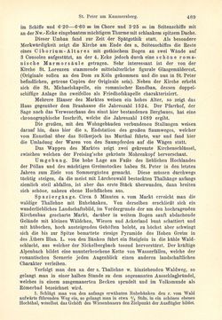 Bild der Seite - 489 - in Die eherne Mark - Eine Wanderung durch das steirische Oberland, Band 2