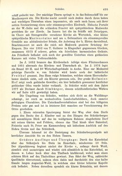 Bild der Seite - 495 - in Die eherne Mark - Eine Wanderung durch das steirische Oberland, Band 2