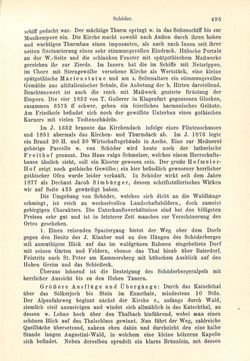 Image of the Page - 495 - in Die eherne Mark - Eine Wanderung durch das steirische Oberland, Volume 2