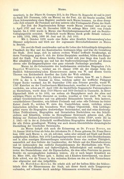 Image of the Page - 500 - in Die eherne Mark - Eine Wanderung durch das steirische Oberland, Volume 2
