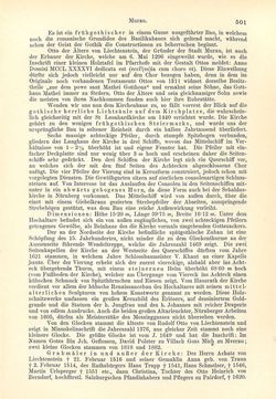 Bild der Seite - 501 - in Die eherne Mark - Eine Wanderung durch das steirische Oberland, Band 2