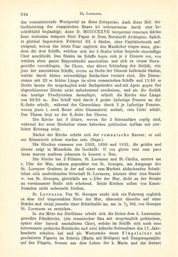 Image of the Page - 524 - in Die eherne Mark - Eine Wanderung durch das steirische Oberland, Volume 2