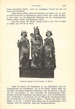 Bild der Seite - 525 - in Die eherne Mark - Eine Wanderung durch das steirische Oberland, Band 2