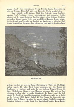 Image of the Page - 533 - in Die eherne Mark - Eine Wanderung durch das steirische Oberland, Volume 2