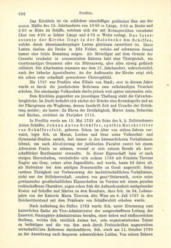 Image of the Page - 536 - in Die eherne Mark - Eine Wanderung durch das steirische Oberland, Volume 2