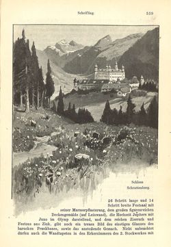 Bild der Seite - 539 - in Die eherne Mark - Eine Wanderung durch das steirische Oberland, Band 2