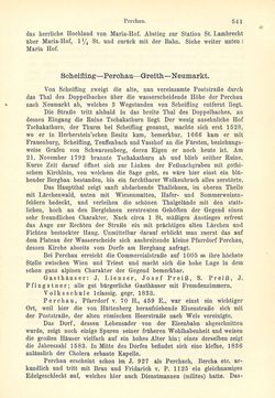 Bild der Seite - 541 - in Die eherne Mark - Eine Wanderung durch das steirische Oberland, Band 2