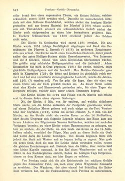 Bild der Seite - 542 - in Die eherne Mark - Eine Wanderung durch das steirische Oberland, Band 2
