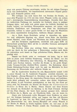 Bild der Seite - 543 - in Die eherne Mark - Eine Wanderung durch das steirische Oberland, Band 2