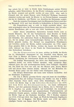 Bild der Seite - 544 - in Die eherne Mark - Eine Wanderung durch das steirische Oberland, Band 2