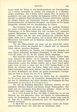 Image of the Page - 549 - in Die eherne Mark - Eine Wanderung durch das steirische Oberland, Volume 2