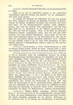 Image of the Page - 556 - in Die eherne Mark - Eine Wanderung durch das steirische Oberland, Volume 2