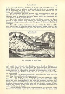Bild der Seite - 559 - in Die eherne Mark - Eine Wanderung durch das steirische Oberland, Band 2