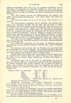 Bild der Seite - 563 - in Die eherne Mark - Eine Wanderung durch das steirische Oberland, Band 2