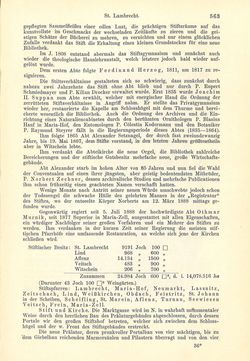 Image of the Page - 563 - in Die eherne Mark - Eine Wanderung durch das steirische Oberland, Volume 2