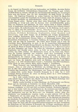 Image of the Page - 578 - in Die eherne Mark - Eine Wanderung durch das steirische Oberland, Volume 2