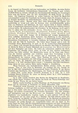 Image of the Page - 578 - in Die eherne Mark - Eine Wanderung durch das steirische Oberland, Volume 2
