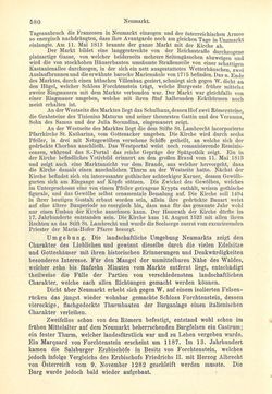 Image of the Page - 580 - in Die eherne Mark - Eine Wanderung durch das steirische Oberland, Volume 2