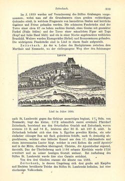 Bild der Seite - 583 - in Die eherne Mark - Eine Wanderung durch das steirische Oberland, Band 2