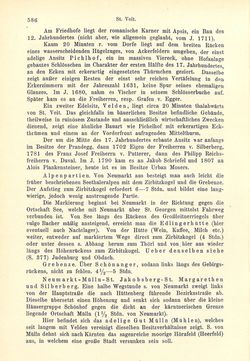 Image of the Page - 586 - in Die eherne Mark - Eine Wanderung durch das steirische Oberland, Volume 2