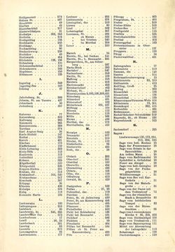 Image of the Page - 591 - in Die eherne Mark - Eine Wanderung durch das steirische Oberland, Volume 2