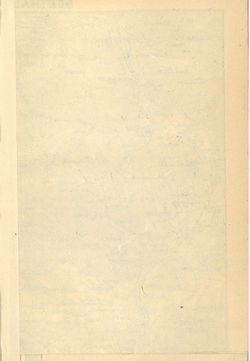 Image of the Page - Vorsatzblatt vorne - in Die eherne Mark - Eine Wanderung durch das steirische Oberland, Volume 2