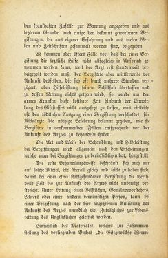 Bild der Seite - 4 - in Die Giftgewächse der österreichischen Alpenländer