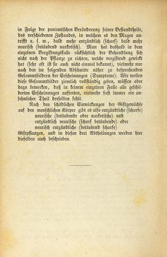 Image of the Page - 10 - in Die Giftgewächse der österreichischen Alpenländer