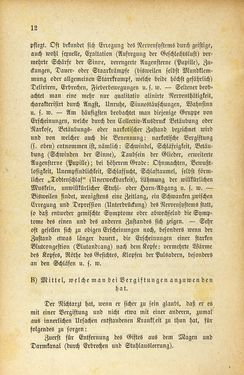 Image of the Page - 12 - in Die Giftgewächse der österreichischen Alpenländer